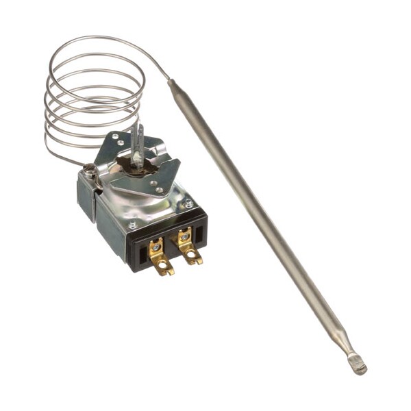 Cecilware Thermostat Sl, 5/16 X 8-1/2, 36 L041F - main